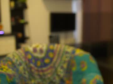 cam girl melodymate image #2276610