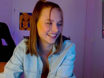 cam girl _sexi_lexi image #978753