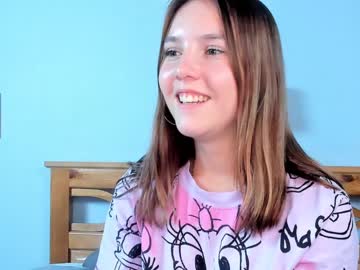 flovvergirl cam