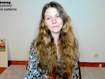 cam girl fruitcakebunny image #459266