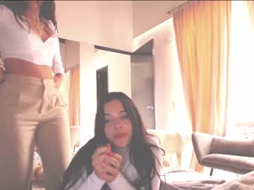 cam girl kendalltyler image #2699439