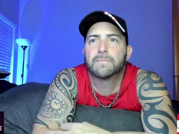 cam man whaaaaaaaat image #2121850