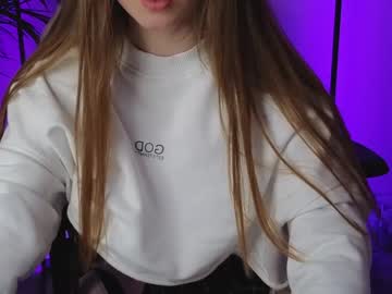cam girl strawberryjamx image #3861493