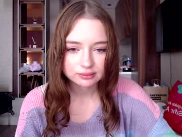cam girl honey_devildoll image #1692611