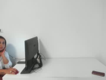 cam girl milkykandy image #1909931