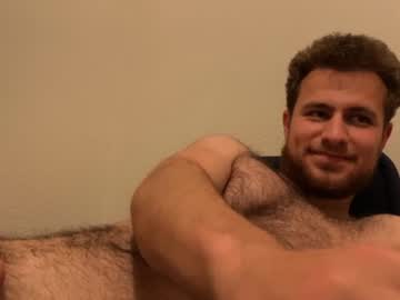 cam man ineedacamaro12 image #1283027