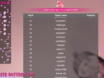 cam girl lindawarners image #3880830