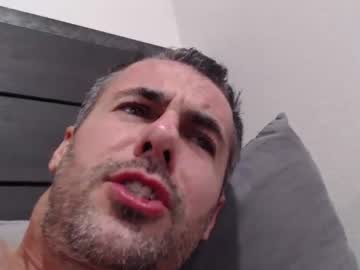 cam man mrcooperxxx image #139911