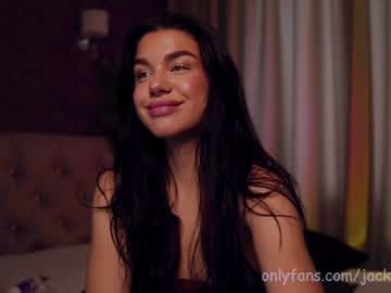 cam girl jacky_smith image #946052