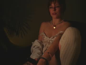cam girl sisypheanlove image #3833021