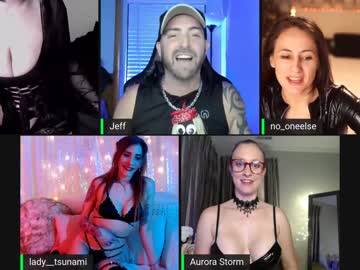 cam man whaaaaaaaat image #491797