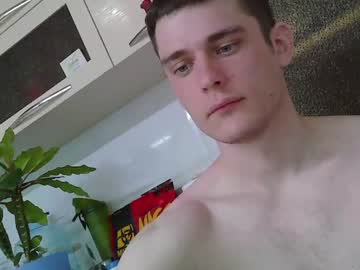 cam man jon3983 image #3314769