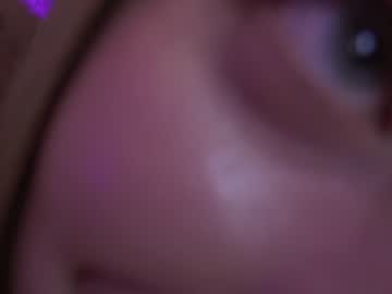 cam girl mango_shake image #1617321