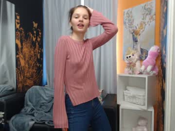 cam girl vivien_slender image #3957325