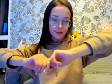 cam girl ellie_leen image #139293