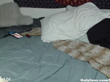 cam girl haylihaze image #1481844