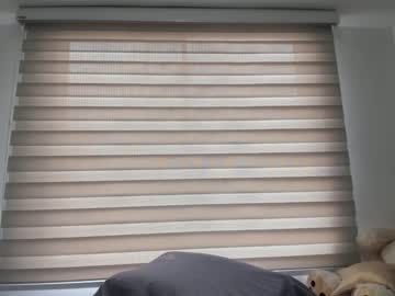 cam girl isabelhills image #1603006