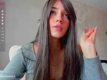 cam girl milena_manin image #400799