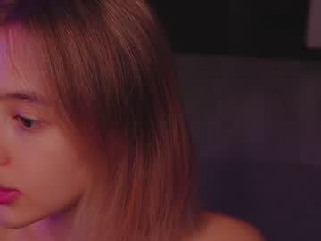 cam girl angella_kleee image #3018752