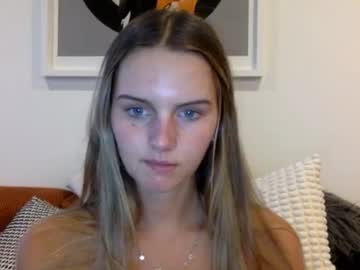 goddesslyvenus cam