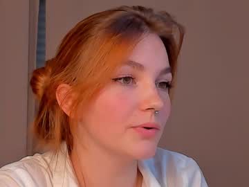 cam girl keyc_douson image #2670821