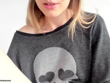 cam girl kosherpussy image #3730989