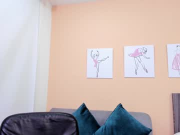 cam girl letiziafulkers1 image #2097820