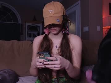 cam girl chroniclove image #3869661