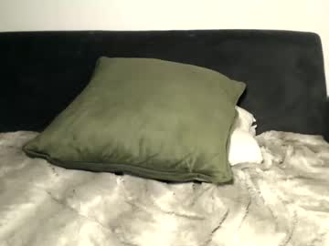 cam girl lina_67 image #1632056