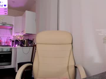 cam girl victorias_world image #122662