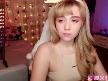 cam girl ellin_a image #484528