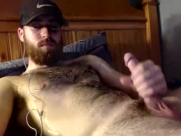 cam man moneymitch2 image #723280
