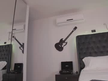 cam girl venezolanacute image #146320