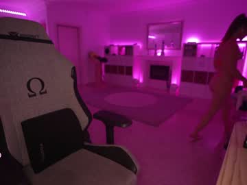 cam girl hannahjames710 image #404899