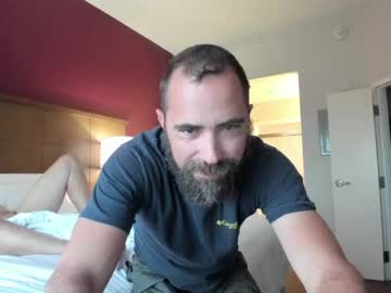 cam man hardworkertn image #2479846