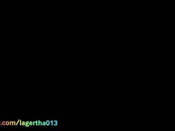 cam girl xvsesss image #204873