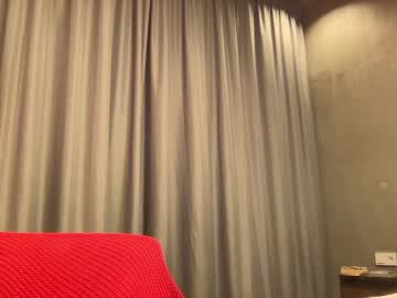 cam man _miracle image #1804753
