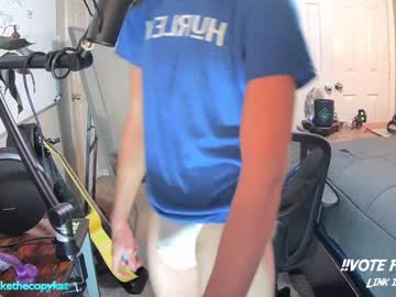 cam man letsplayblake image #3826736