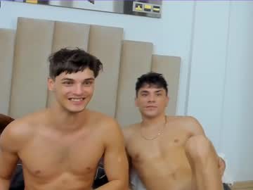 cam man angelfrank image #3004177