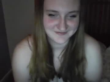 scarlett9000 cam