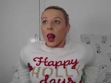 cam couple deepthroat_slut image #542689