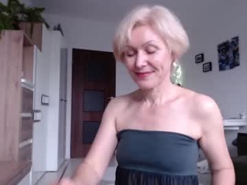 cam girl jasmin18v image #3601786