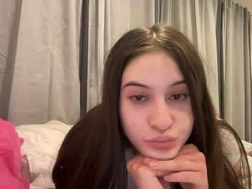sophiekaine cam