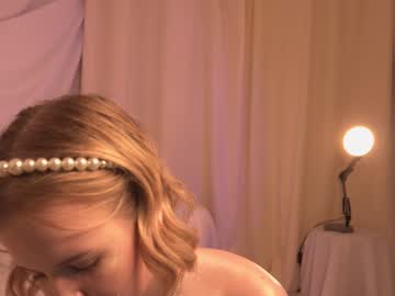 cam girl theclaire image #3991519