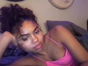 cam girl allsweetnpetite image #1103610