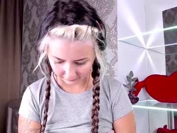 cam girl elliy_coy image #2664176