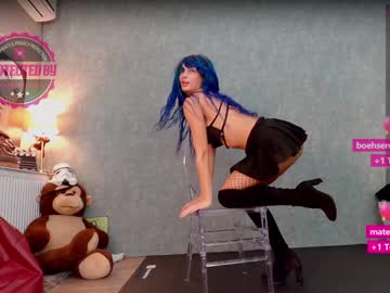 cam girl monkeylina image #428196