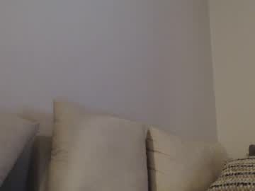 cam girl _natycutei19 image #3348947
