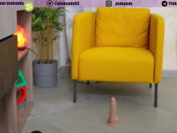 cam girl pinkandy image #3789464