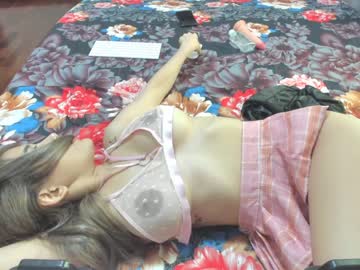 cam girl sensualbae_seduction image #1180188